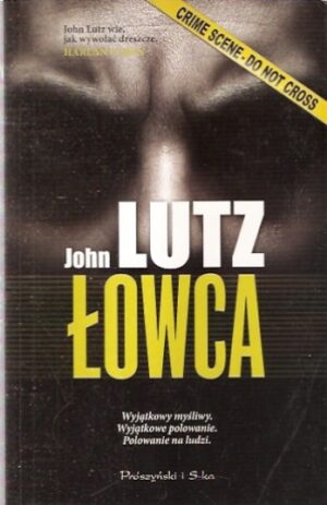 Łowca