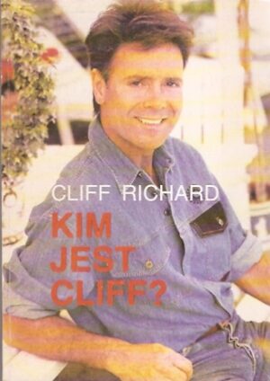 Kim jest Cliff?