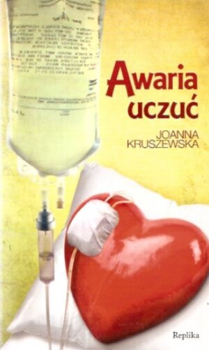 Awaria uczuć
