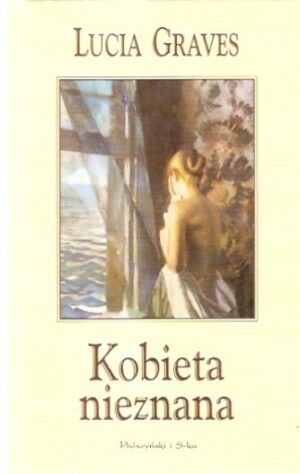 Kobieta nieznana