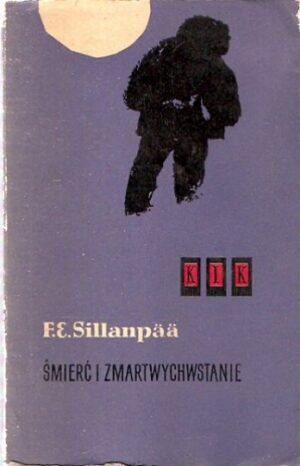 Śmierć i zmartwychwstanie