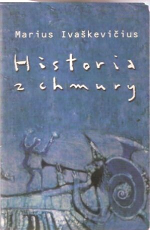 Historia z chmury