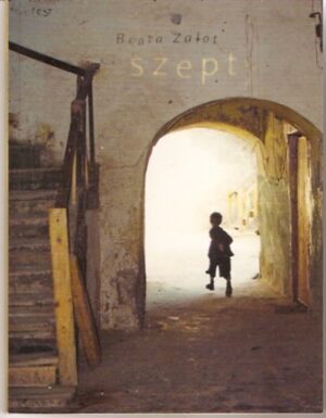 Szepty