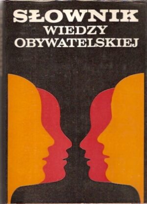Słownik wiedzy obywatelskiej