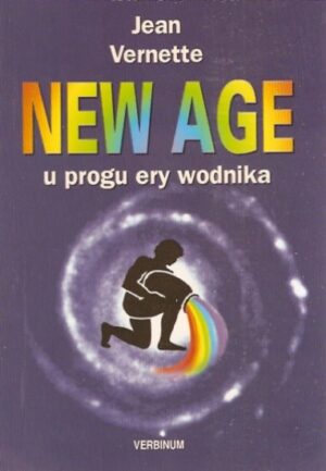 New Age u progu ery wodnika