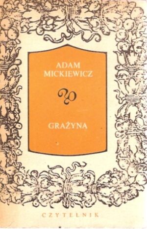 Grażyna