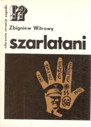 Szarlatani