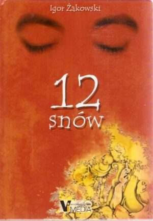 12 snów