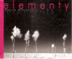 Elementy