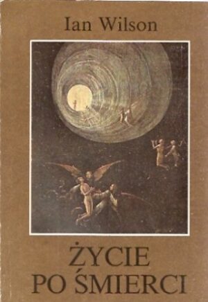 Życie po śmierci
