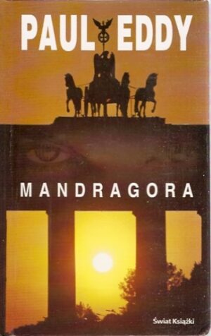 Mandragora