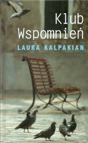 Klub wspomnień