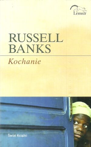 Kochanie
