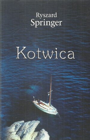 Kotwica