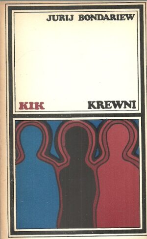 Krewni