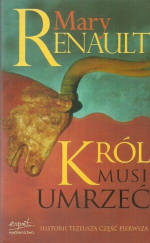 Król musi umrzeć