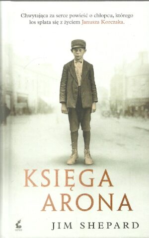 Księga Arona