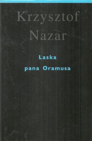 Laska pana Oramusa