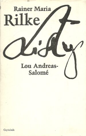 Listy