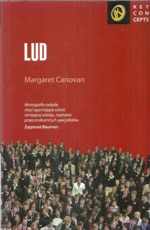 Lud