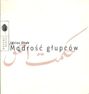 Mądrość głupców