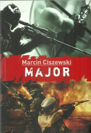 Major