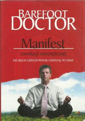 Manifest rewolucji wewnętrznej