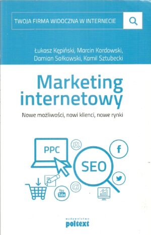 Marketing internetowy