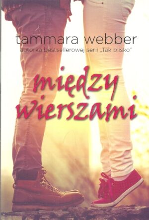 Między wierszami