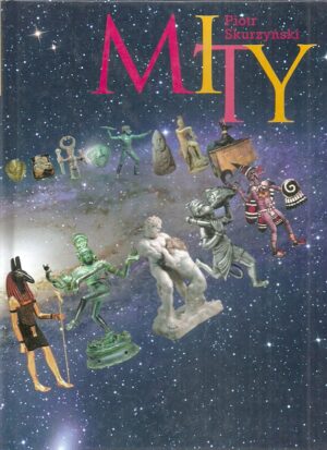 Mity