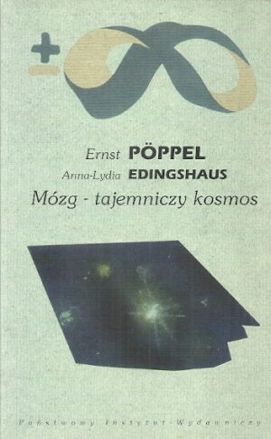 Mózg- tajemniczy kosmos