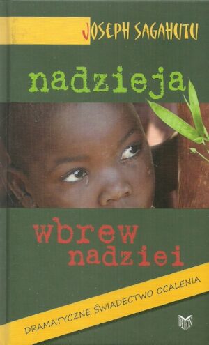 Nadzieja wbrew nadziei