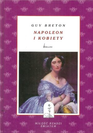 Napoleon i kobiety