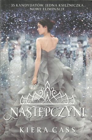 Następczyni