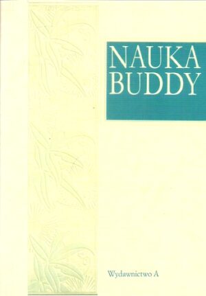 Nauka Buddy