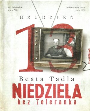 Niedziela bez Teleranka