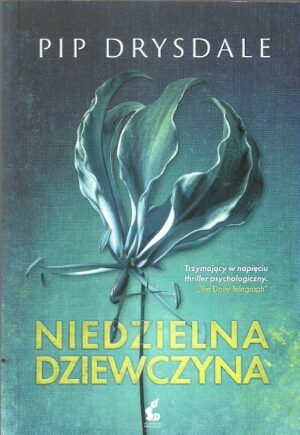 Niedzielna dziewczyna