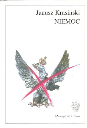 Niemoc