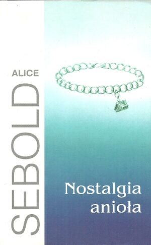 Nostalgia anioła