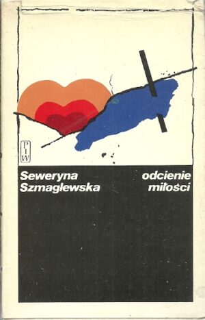 Odcienie miłości