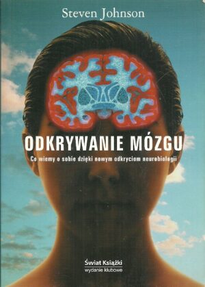 Odkrywanie mózgu