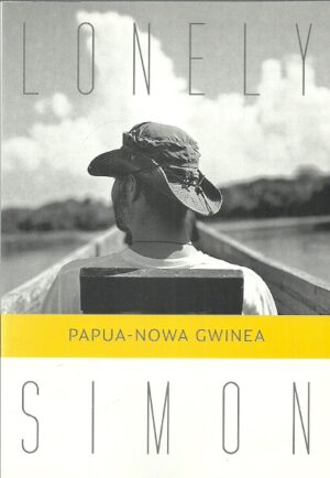 Papua - Nowa Gwinea