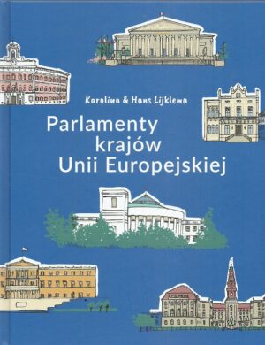 Parlamenty krajów Unii Europejskiej