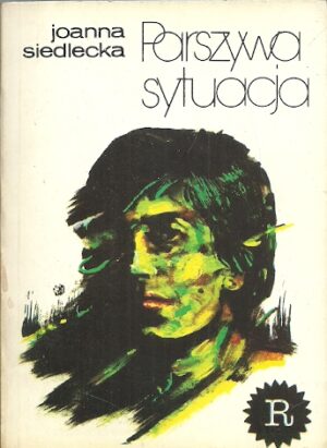 Parszywa sytuacja