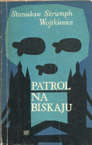 Patrol na Biskaju