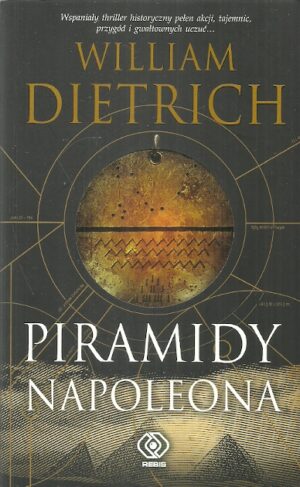 Piramidy Napoleona