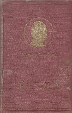 Pisma Zygmunta Krasińskiego. Tom IV.