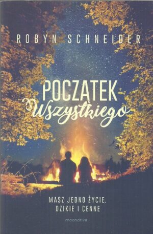 Początek wszystkiego