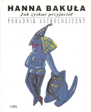Poradnik astrologiczny - Jak zyskać przyjacioł