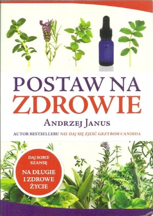 Postaw na zdrowie